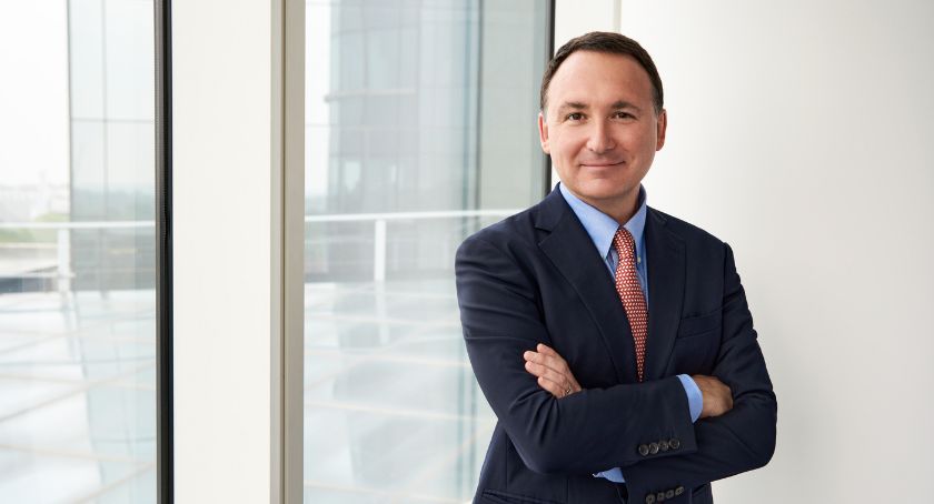 GSK Names Luke Miels as Next Chief Executive Officer 